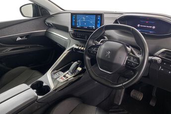 PEUGEOT 3008, , hi-res