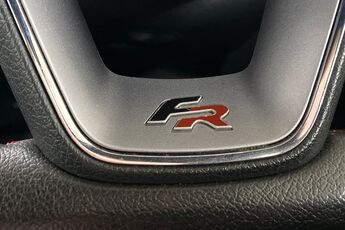 SEAT ARONA, , hi-res