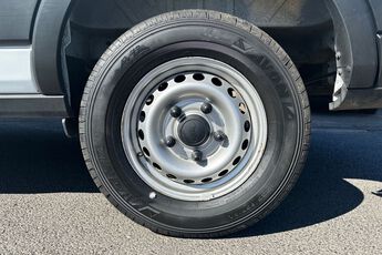 FORD TRANSIT, , hi-res