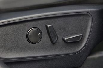FORD KUGA, , hi-res