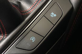 FORD KUGA, , hi-res