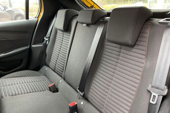 PEUGEOT 208, , hi-res