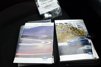 FORD PUMA, , hi-res