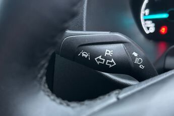 FORD TRANSIT, , hi-res