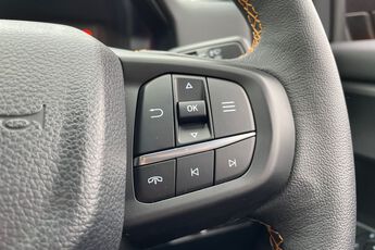Ford Ranger P703 2024.75, , hi-res