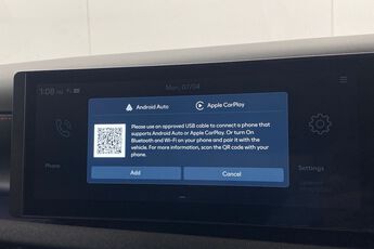 HYUNDAI TUCSON, , hi-res