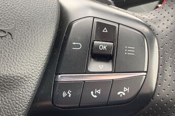 FORD KUGA, , hi-res