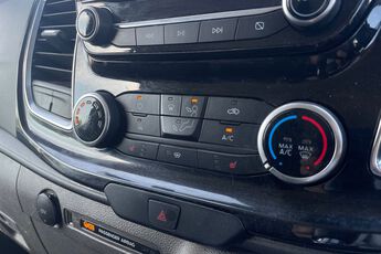 FORD TRANSIT CUSTOM, , hi-res