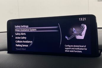 MAZDA CX-5, , hi-res