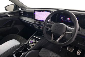VOLKSWAGEN TIGUAN, , hi-res