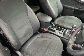 FORD KUGA, , hi-res