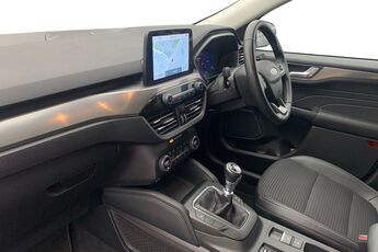 FORD KUGA, , hi-res