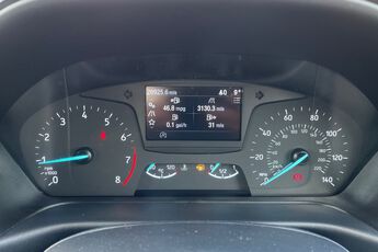 FORD FIESTA, , hi-res