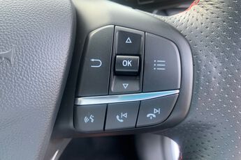 FORD FIESTA, , hi-res