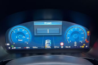 Ford Kuga 2024.50, , hi-res