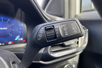 FORD PUMA, , hi-res