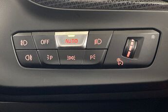 BMW 1 SERIES, , hi-res