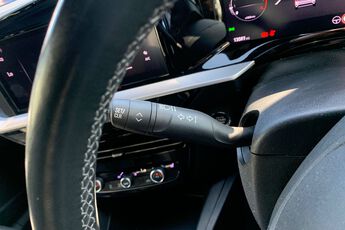 VAUXHALL MOKKA, , hi-res