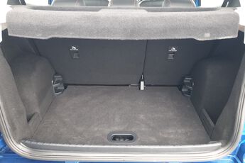 FORD ECOSPORT, , hi-res
