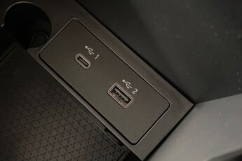 NISSAN QASHQAI, , hi-res