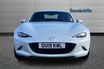 MAZDA Mx-5, , hi-res