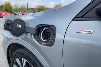 FORD KUGA, , hi-res