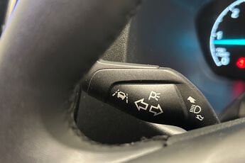 FORD TOURNEO CUSTOM, , hi-res