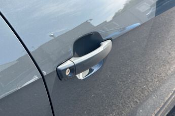 AUDI Q2, , hi-res
