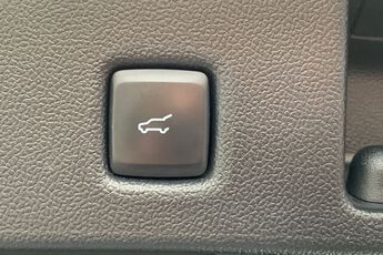FORD KUGA, , hi-res