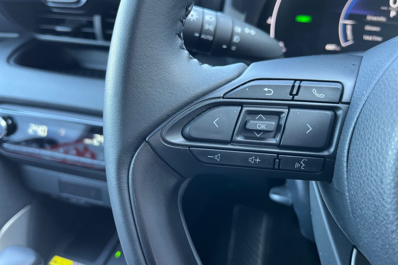 MAZDA 2 Hybrid, , hi-res