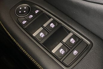 RENAULT MEGANE E-TECH, , hi-res