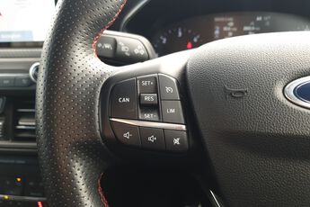 FORD FOCUS, , hi-res