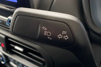 FORD ECOSPORT, , hi-res