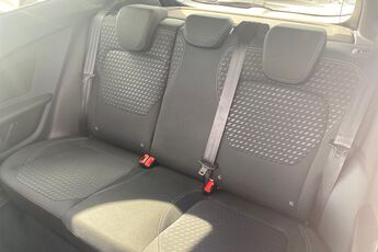 FORD FIESTA, , hi-res