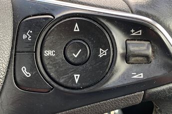 VAUXHALL GRANDLAND X, , hi-res
