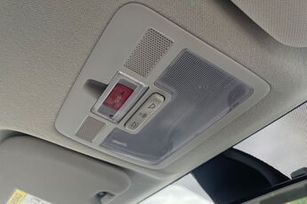 HYUNDAI I10, , hi-res