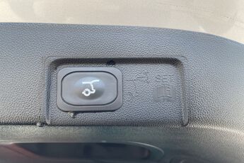 FORD PUMA, , hi-res