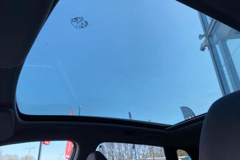 NISSAN QASHQAI, , hi-res