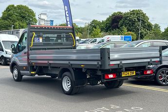 FORD TRANSIT, , hi-res