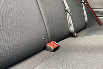 FORD FIESTA, , hi-res