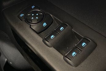 FORD ECOSPORT, , hi-res