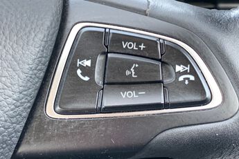 FORD KUGA, , hi-res