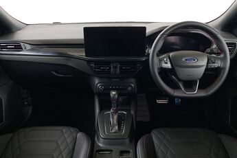 Ford Focus 2024.50, , hi-res