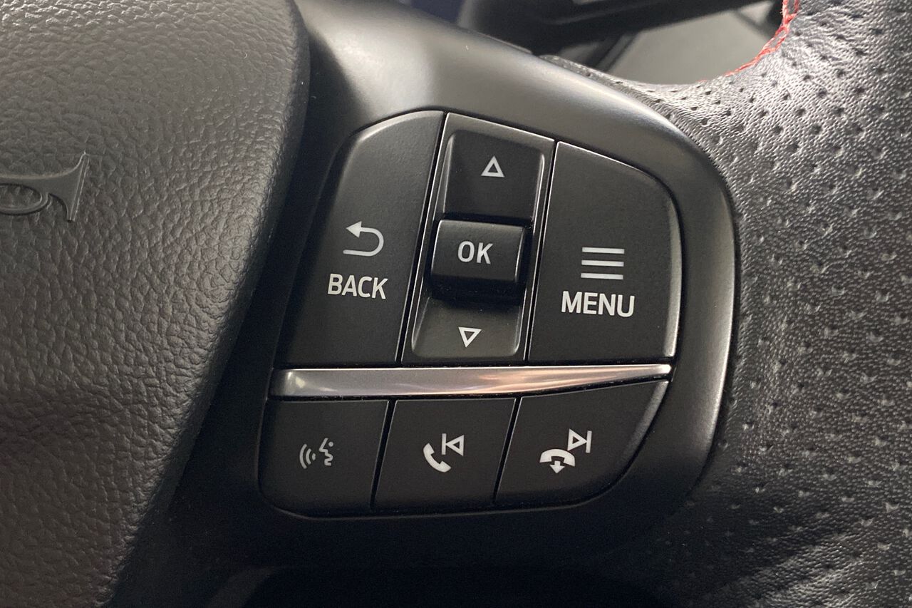 FORD KUGA, , hi-res