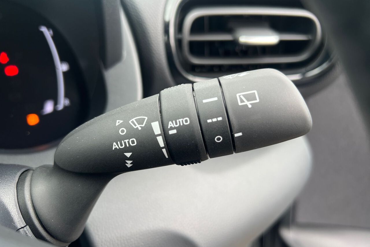 MAZDA 2 Hybrid, , hi-res