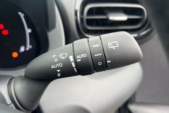 MAZDA 2 Hybrid, , hi-res
