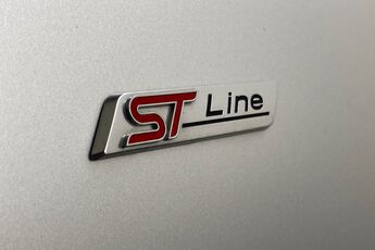 FORD FIESTA, , hi-res