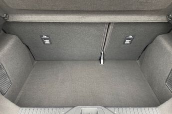 FORD FIESTA, , hi-res