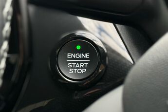 FORD PUMA, , hi-res