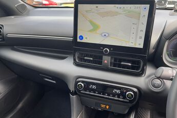 MAZDA 2 Hybrid, , hi-res